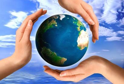 U petak se obilježava Međunarodni dan zaštite ozonskog sloja