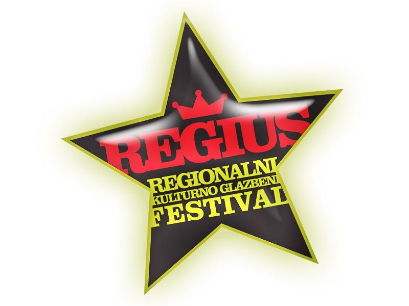 Sutra počinje regionalni glazbeno-kulturni festival Regius 