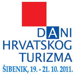 Dani hrvatskog turizma u Šibeniku 