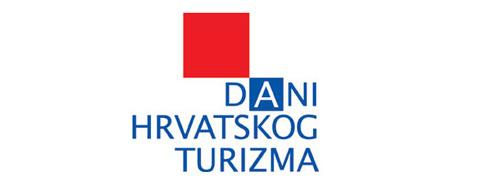 Otvoreni Dani hrvatskog turizma