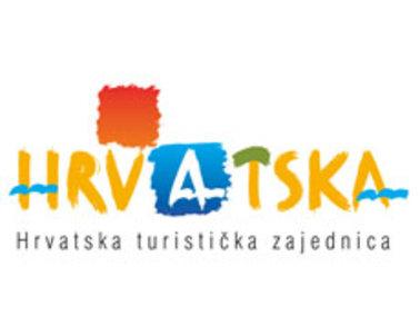 Ministarstvo turizma i Hrvatska turistička zajednica otvorili natječaj za dodjelu bespovratnih sredstava na turistički nerazvijenim područjima