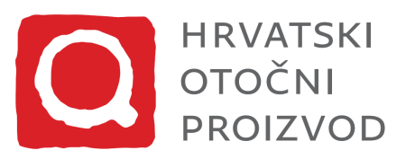 Otvoren natječaj za dodjelu oznake „Hrvatski otočni proizvod“
