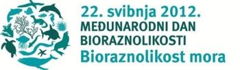 Međunarodni dan bioraznolikosti i Dan zaštite prirode u Republici Hrvatskoj