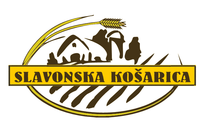 Predstavljanje turističkih potencijala regije Slavonije