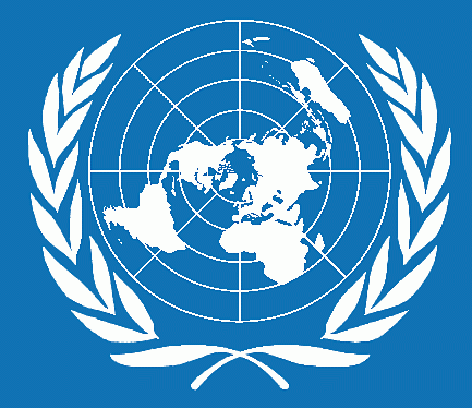Današnji dan obilježava se kao dan Ujedinjenih naroda