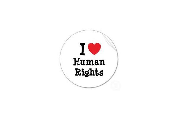 Dan ljudskih prava