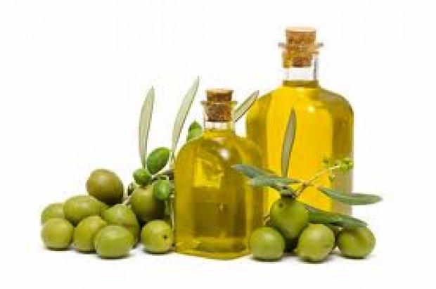 Zadnji dan za podnošenje prijava  za sufinanciranje  otkupa maslinovog ulja 