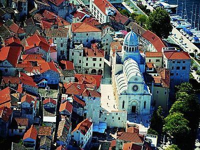  Hrvatska rent-a-car agencija proglašena najboljom po izboru globalnog tour operatora TUI