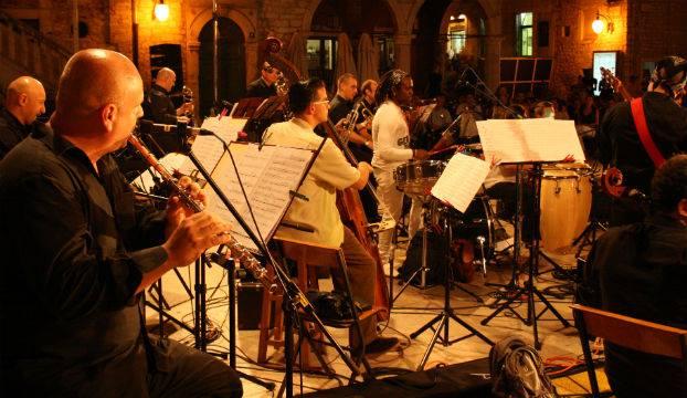 Otvoren 6. festival klasične glazbe „Musica appassionata“
