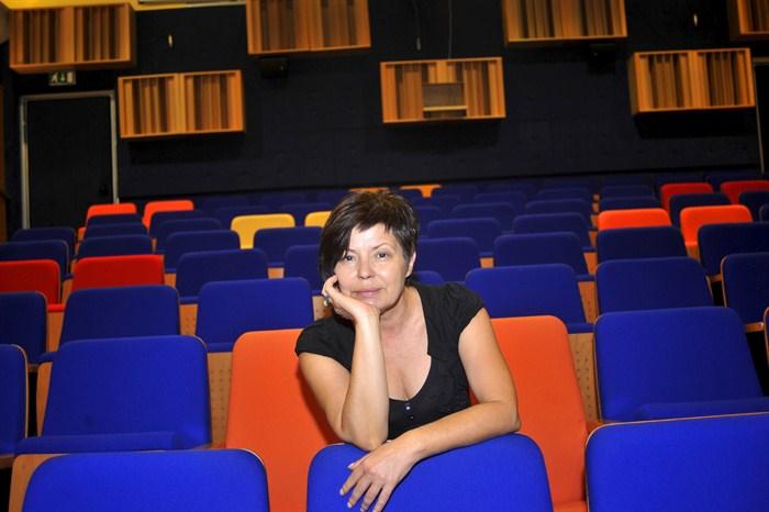Preminula Zdenka Mišura, ravnateljica Gradskog kazališta lutaka Split