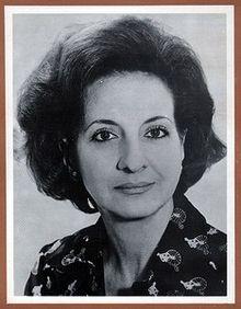 Na današnji dan, 29. kolovoza 2005. godine umrla je Šibenčanka Zvjezdana Bašić