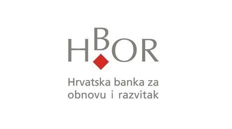 HBOR Info dan u ŽK Šibenik