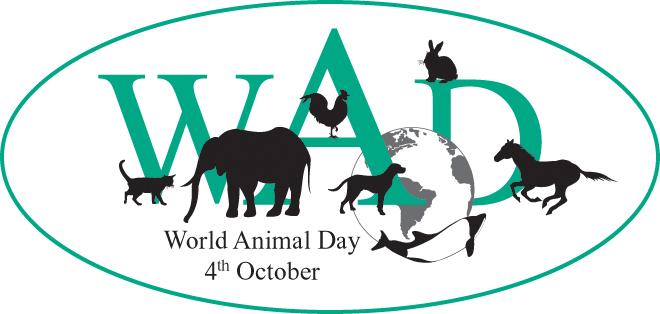 Hrvatska obilježava Međunarodni dan zaštite životinja