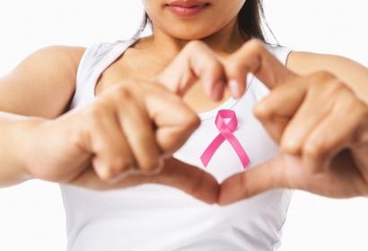  Nacionalni dan borbe protiv raka dojke