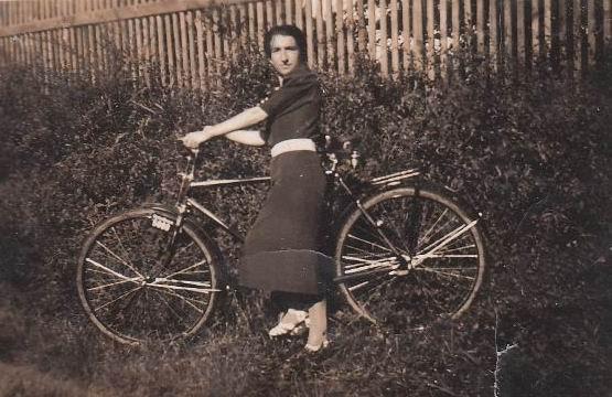 Obilježava se 100 -ta godišnjica prvog organiziranog biciklističkog izleta u Šibeniku 