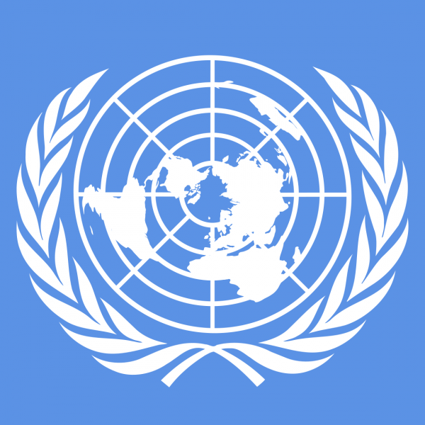 Današnji dan slavi se kao dan Ujedinjenih naroda