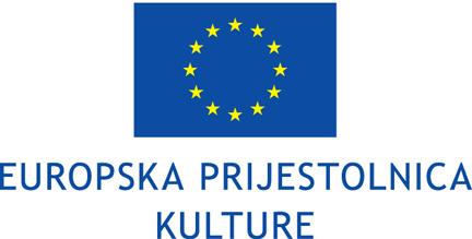 Predavanje Europska prijestolnica kulture 2013. u Zagrebu