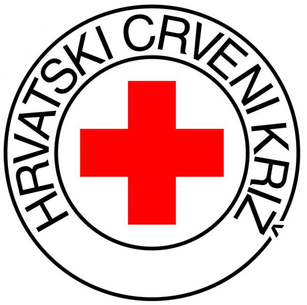 Izložba 135 godina Crvenog križa