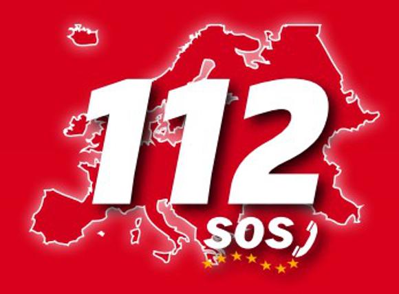 Dana jedinstvenog europskog broja 112