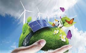 Likovni natječaji uz Dan energetske održivosti Šibensko-kninske županije