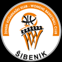 Juniorke ženskog košarkaškog kluba Šibenik su među 4 najbolje ekipe u Hrvatskoj
