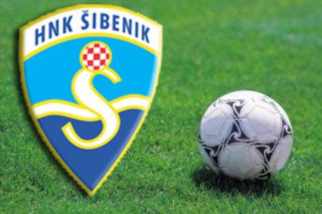 Na današnji dan 1. prosinca 1932. godine osnovan je nogometni Hrvatski nogometni klub Šibenik