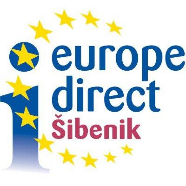 Konzultacije o EU fondovima i programima u Vodicama, Primoštenu i Kninu