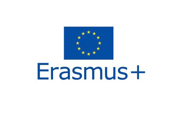 Prijavite se na info dan o programu Erasmus+:Sport