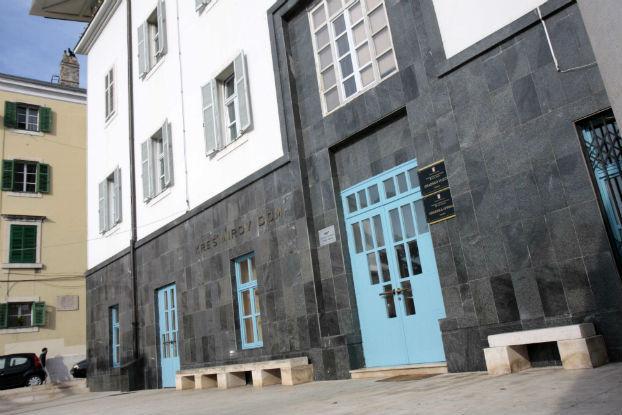 Grad Šibenik objavio javne pozive za financiranje udruga