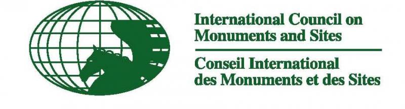 ICOMOS - Međunarodni dan spomenika i spomeničkih cjelina