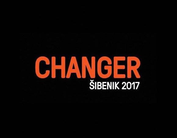 Večeras službeno otvaranje projekta Changer Meetup