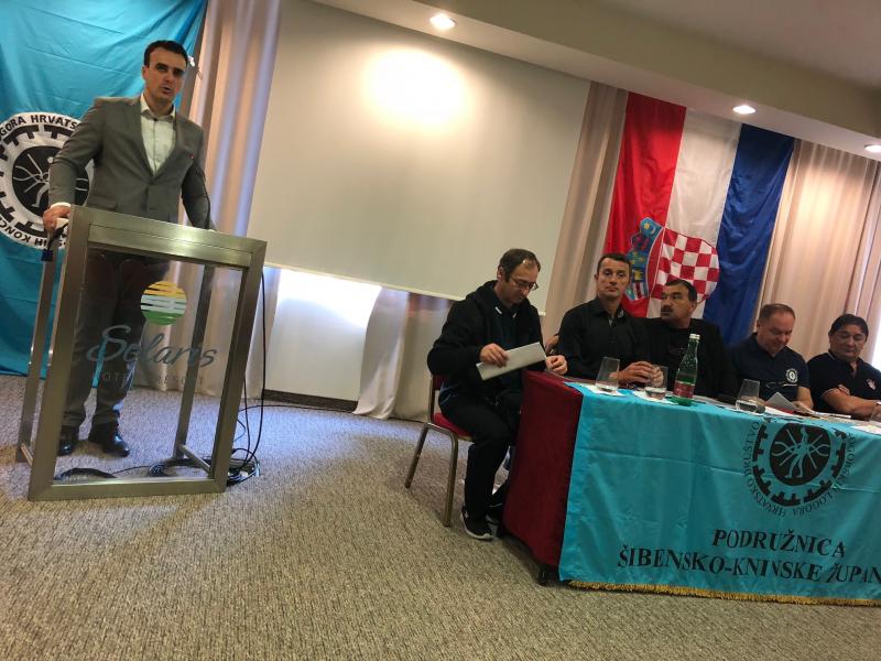  U Solarisu održana Svečana skupština Hrvatskog društva logoraša srpskih koncentracijskih logora