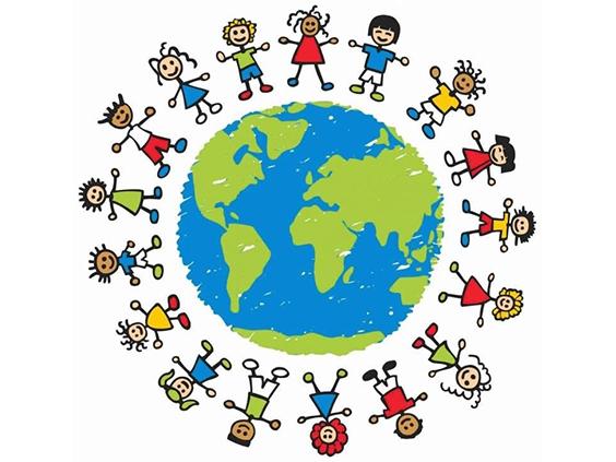 Obilježavanje Međunarodnog dana dječjih prava