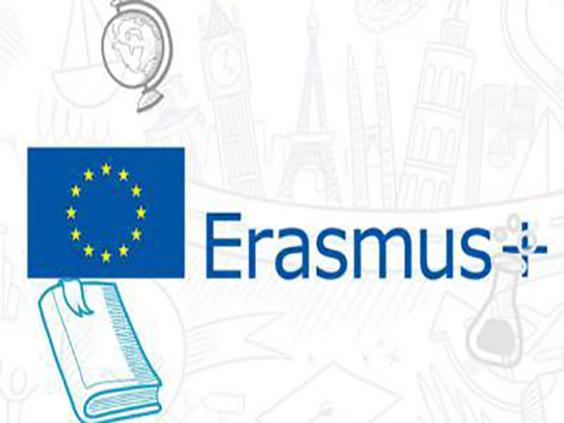 Erasmus+ razmjena između mladih iz Šibenika i Herforda