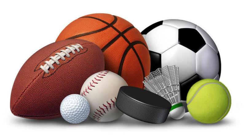 Objavljen poziv za predlaganje Programa javnih potreba u sportu Grada Šibenika za 2019. godinu