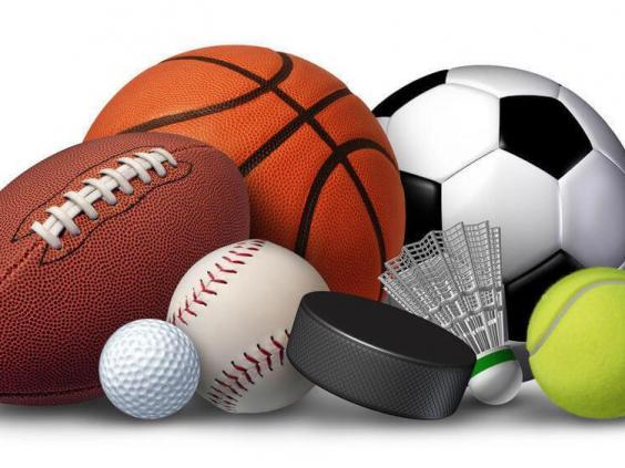 Poziv za predlaganje Programa javnih potreba u sportu Grada Šibenika za 2020. godinu
