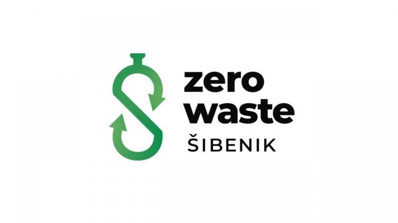 Započela provedba projekta Šibenik Zero Waste City