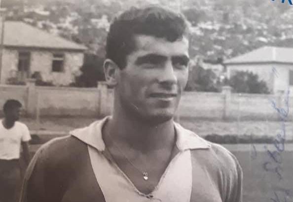 Umro Josip Kale, nekadašnji nogometni vratar „Šibenika“  