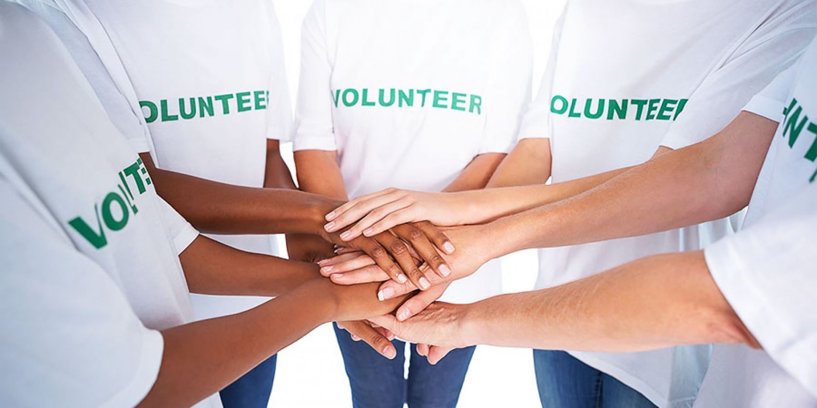 Dodijeljene nagrade za volontiranje i organizatore volotiranja  