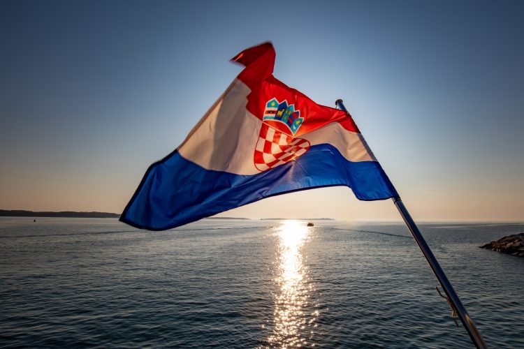 Na današnji dan prije 29 godina Hrvatska je međunarodno priznata - Službene  stranice Grada Šibenika
