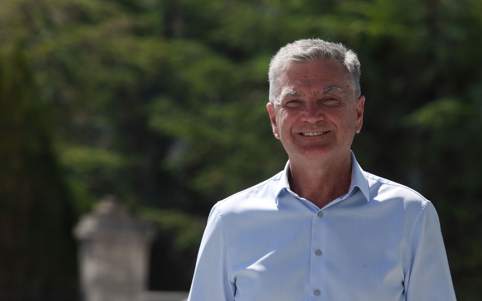 Rezultati izbora za gradonačelnika: Željko Burić po treći put izabran za šibenskog gradonačelnika 
