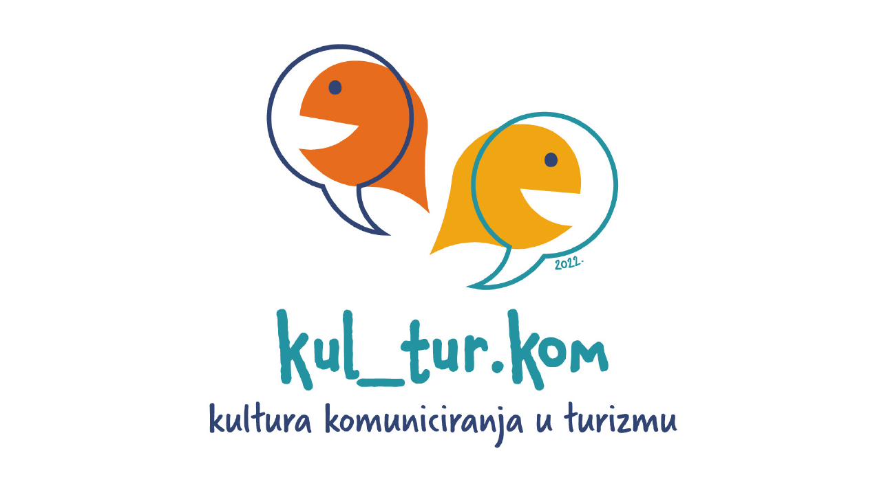 Kul_tur.kom - Kultura komuniciranja u turizmu