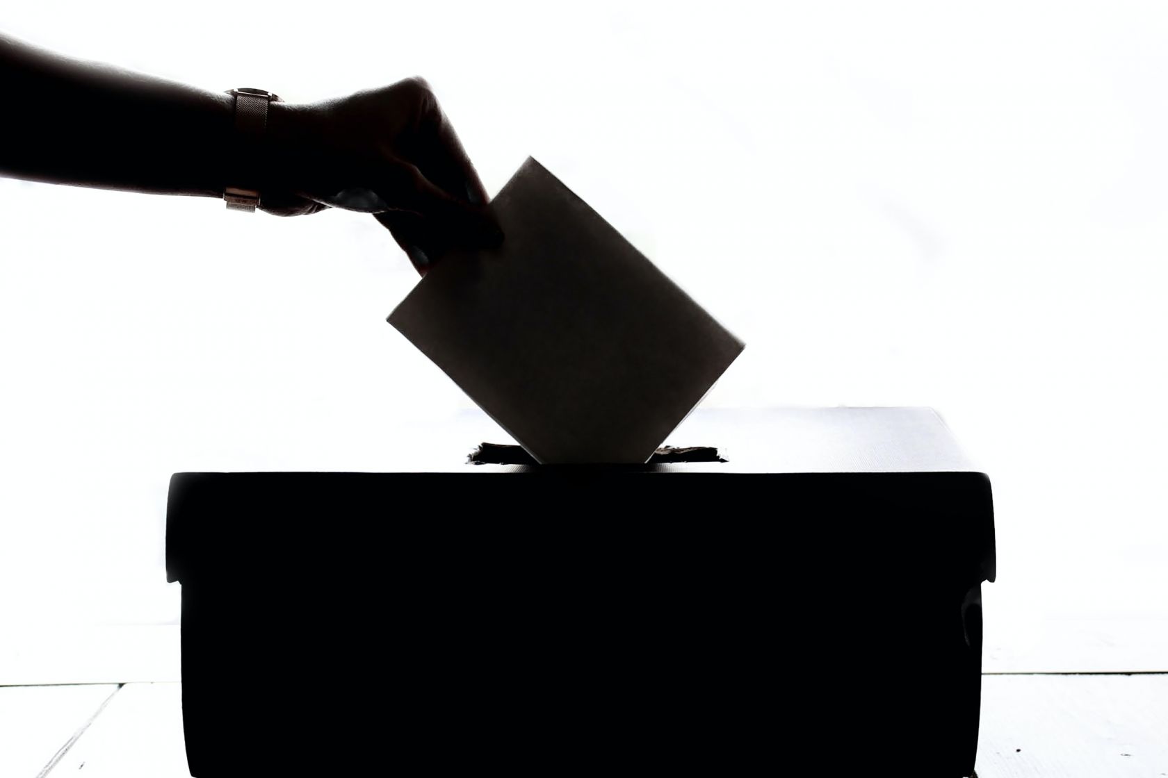 Poziv  građanima Šibenika: Javite se za rad u biračkim odborima na dan izbora, 23. travnja 2023. godine!