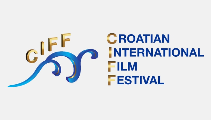 U četvrtak  počinje prvi hrvatski Međunarodni filmski festival u Šibeniku –  CIFF