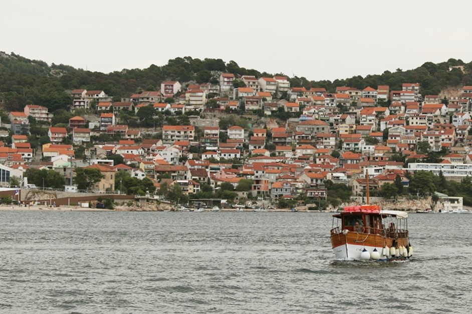 Zbog nevremena promijenjen vozni red za Martinsku i Jadriju