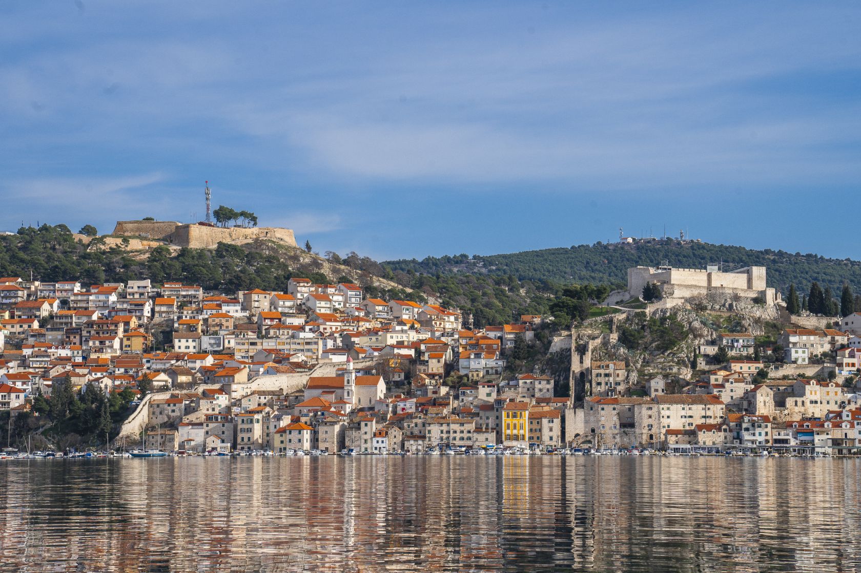 Ove subote književna tura gradom uz pratnju turističkog vodiča  